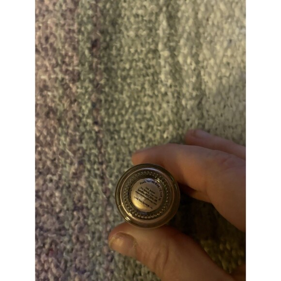 The Beauty Crop Glow Milk LOVE YOU SO MATCHA 0.14 fl oz Travel Size NWOB SEALED - Picture 3 of 3